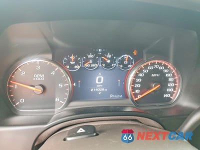 Zdjęcie 9 z 13 samochodu: 2015 GMC YUKON XL DENALI VIN:1GKS2JKJ8FR202608 - miniatura