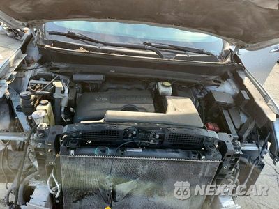 Zdjęcie 12 z 14 samochodu: 2019 NISSAN PATHFINDER S VIN:5N1DR2MM5KC618346 - miniatura