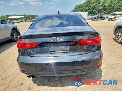 Zdjęcie 6 z 12 samochodu: 2016 AUDI A3 PREMIUM VIN:WAUA7GFF8G1053163 - miniatura