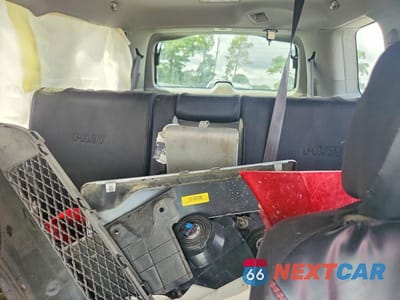 Zdjęcie 10 z 13 samochodu: 2013 HONDA PILOT LX VIN:5FNYF3H20DB008325 - miniatura