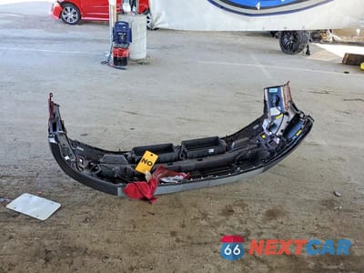 Zdjęcie 13 z 14 samochodu: 2026 HYUNDAI SANTA FE SEL VIN:5NMP24GL6TH225981 - miniatura