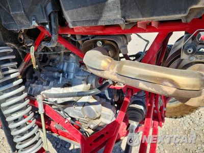 Zdjęcie 11 z 11 samochodu: 2024 HONDA SXS1000 VIN:1HFVE062XR4401745 - miniatura