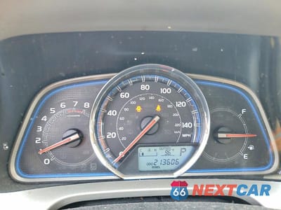 Zdjęcie 9 z 13 samochodu: 2015 TOYOTA RAV4 LIMITED VIN:2T3DFREV9FW284614 - miniatura