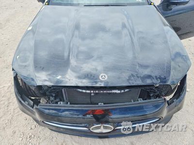 Zdjęcie 11 z 13 samochodu: 2022 MERCEDES-BENZ E 450 VIN:W1K1J5JB4NF177000 - miniatura