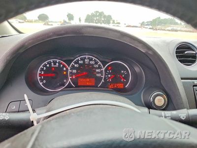 Zdjęcie 9 z 12 samochodu: 2011 NISSAN ALTIMA SR VIN:1N4BL2EPXBC120123 - miniatura