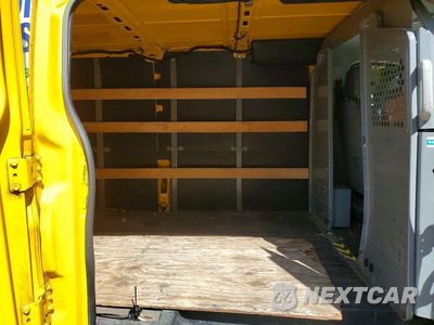 Zdjęcie 11 z 13 samochodu: 2016 FORD TRANSIT T-250 VIN:1FTYR2ZM8GKA90166 - miniatura