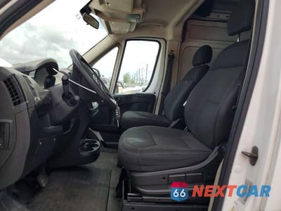 Zdjęcie 7 z 13 samochodu: 2015 RAM PROMASTER 3500 DELIVERY VAN VIN:3C6URVJD6FE504128 - miniatura