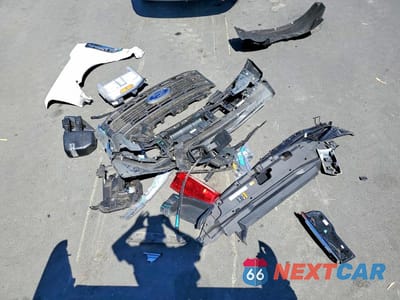 Zdjęcie 12 z 13 samochodu: 2024 FORD F250 SUPER DUTY VIN:1FT7W2BAXREE28057 - miniatura