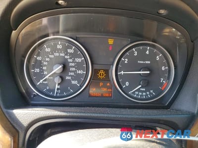 Zdjęcie 9 z 13 samochodu: 2008 BMW 328 I VIN:WBAVA37598NL58621 - miniatura