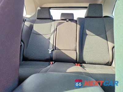 Zdjęcie 10 z 13 samochodu: 2020 TOYOTA RAV4 LE VIN:2T3H1RFV3LC039836 - miniatura