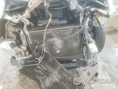 Zdjęcie 12 z 14 samochodu: 2000 TOYOTA ESTIMA VIN:00000MCR400014212 - miniatura