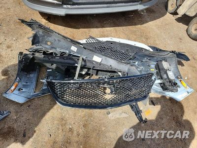 Zdjęcie 12 z 13 samochodu: 2023 CADILLAC CT5-V VIN:1G6DV5RW4P0142887 - miniatura