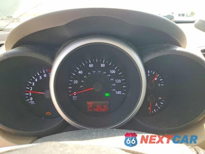Zdjęcie 9 z 12 samochodu: 2013 KIA SOUL ! VIN:KNDJT2A68D7517991 - miniatura
