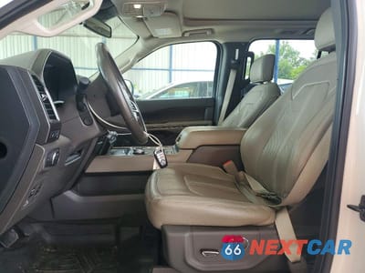 Zdjęcie 7 z 12 samochodu: 2019 FORD EXPEDITION LIMITED VIN:1FMJU2AT2KEA10690 - miniatura