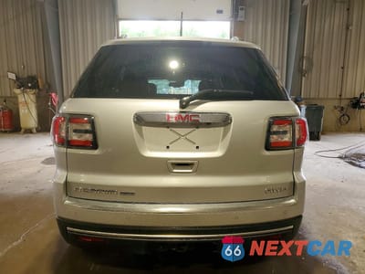 Zdjęcie 6 z 13 samochodu: 2017 GMC ACADIA LIMITED SLT-2 VIN:1GKKVSKD3HJ317173 - miniatura