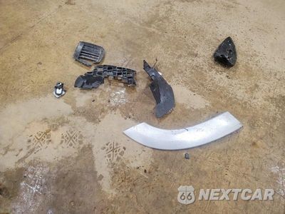 Zdjęcie 12 z 13 samochodu: 2021 VOLKSWAGEN JETTA SEL VIN:3VWE57BU6MM006076 - miniatura