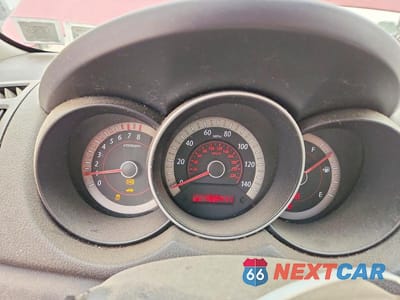 Zdjęcie 9 z 13 samochodu: 2010 KIA FORTE EX VIN:KNAFU4A25A5096084 - miniatura