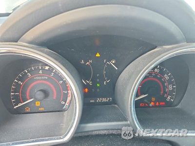 Zdjęcie 9 z 13 samochodu: 2010 TOYOTA HIGHLANDER LIMITED VIN:JTEDK3EH8A2154677 - miniatura