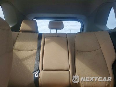 Zdjęcie 10 z 13 samochodu: 2023 TOYOTA RAV4 HYBRID XLE VIN:4T3RWRFV0PU088597 - miniatura