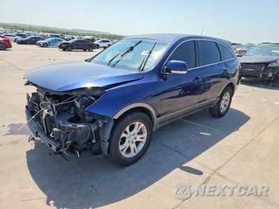 2008 HYUNDAI VERACRUZ GLS KM8NU13CX8U065539 - główne zdjęcie licytacji z USA - miniatura