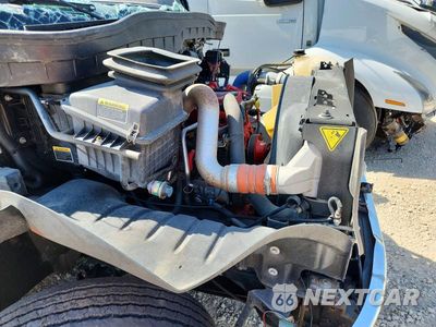 Zdjęcie 10 z 12 samochodu: 2019 INTERNATIONAL MV607 RV VIN:1HTEUMML3KH057998 - miniatura