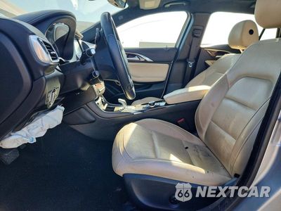 Zdjęcie 7 z 14 samochodu: 2018 DODG QX30 VIN:SJKCH5CR8JA041756 - miniatura