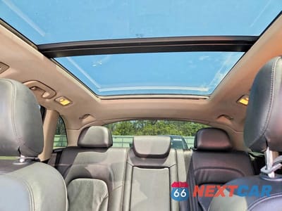Zdjęcie 10 z 13 samochodu: 2012 AUDI Q5 PREMIUM PLUS VIN:WA1DKAFP9CA114934 - miniatura