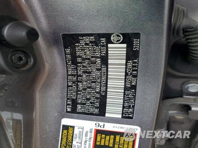 Zdjęcie 13 z 13 samochodu: 2017 TOYOTA CAMRY HYBRID LE VIN:4T1BD1FKXHU223061 - miniatura