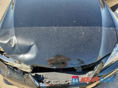 Zdjęcie 11 z 13 samochodu: 2014 LEXUS IS 350 VIN:JTHFE2C25E2510150 - miniatura