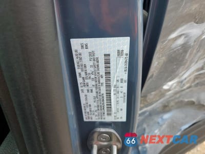 Zdjęcie 13 z 13 samochodu: 2025 FORD ESCAPE ST LINE SELECT VIN:1FMCU9NA2SUB43076 - miniatura