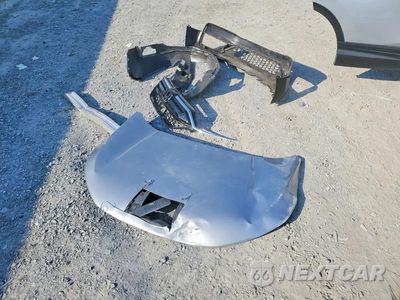 Zdjęcie 13 z 14 samochodu: 2021 HONDA CR-V EX VIN:7FARW1H55ME018470 - miniatura