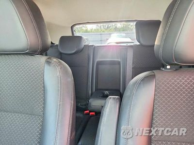 Zdjęcie 10 z 13 samochodu: 2018 BUICK ENCORE PREFERRED VIN:KL4CJASB9JB555110 - miniatura
