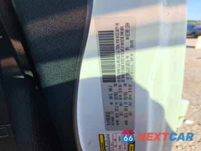 Zdjęcie 13 z 13 samochodu: 2015 JEEP WRANGER VIN:1C4BJWDG0FL663124 - miniatura