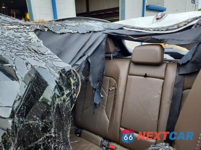 Zdjęcie 10 z 13 samochodu: 2026 BMW X3 30 XDRIVE VIN:5UX53GP06T9322443 - miniatura
