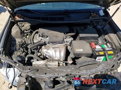 Zdjęcie 11 z 13 samochodu: 2016 TOYOTA CAMRY LE VIN:4T4BF1FK3GR579530 - miniatura