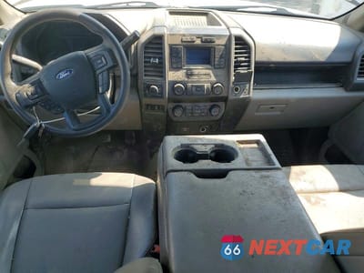 Zdjęcie 8 z 12 samochodu: 2022 FORD F250 SUPER DUTY VIN:1FD7X2B65NEC96694 - miniatura