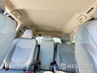 Zdjęcie 10 z 13 samochodu: 2021 TOYOTA SIENNA XLE VIN:5TDYRKECXMS029029 - miniatura