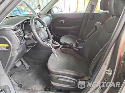 Zdjęcie 7 z 13 samochodu: 2014 KIA SOUL BASE VIN:KNDJN2A22E7013929 - miniatura