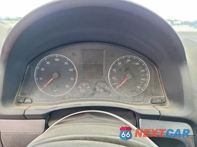 Zdjęcie 9 z 12 samochodu: 2008 VOLKSWAGEN JETTA S VIN:3VWJZ71K98M072470 - miniatura