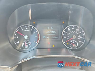 Zdjęcie 9 z 13 samochodu: 2021 KIA TELLURIDE EX VIN:5XYP34HC2MG184272 - miniatura
