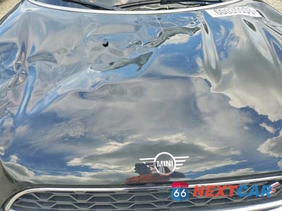 Zdjęcie 11 z 12 samochodu: 2024 MINI COOPER VIN:WMZ83BR02R3S00477 - miniatura