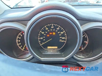 Zdjęcie 9 z 12 samochodu: 2004 LEXUS RX 330 VIN:2T2GA31U64C018301 - miniatura