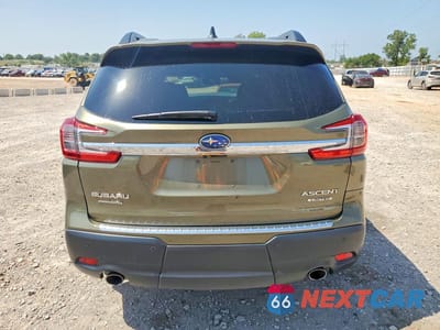 Zdjęcie 6 z 12 samochodu: 2023 SUBARU ASCENT LIMITED VIN:4S4WMAND2P3413168 - miniatura