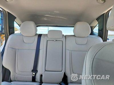 Zdjęcie 10 z 14 samochodu: 2025 HYUNDAI TUCSON SE VIN:5NMJA3DE4SH568019 - miniatura