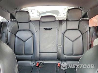 Zdjęcie 10 z 13 samochodu: 2024 PORSCHE MACAN BASE VIN:WP1AA2A50RLB04473 - miniatura