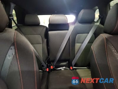 Zdjęcie 10 z 14 samochodu: 2026 HONDA CR-V SPORT VIN:7FARS5H58TE000515 - miniatura