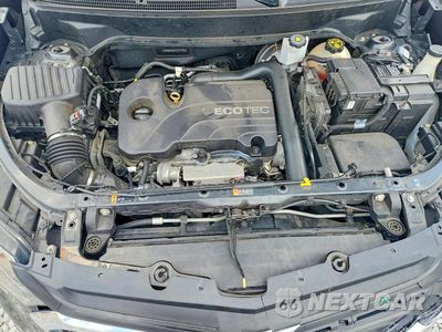 Zdjęcie 12 z 13 samochodu: 2018 CHEVROLET EQUINOX LT VIN:2GNAXSEV2J6141491 - miniatura