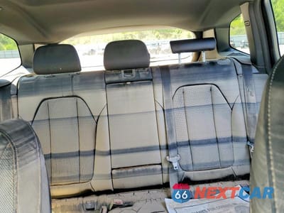 Zdjęcie 10 z 13 samochodu: 2024 BMW X3 XDRIVE30I VIN:5UX53DP04R9X30544 - miniatura