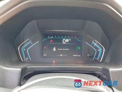 Zdjęcie 9 z 13 samochodu: 2023 HONDA ODYSSEY TOURING VIN:5FNRL6H8XPB069835 - miniatura