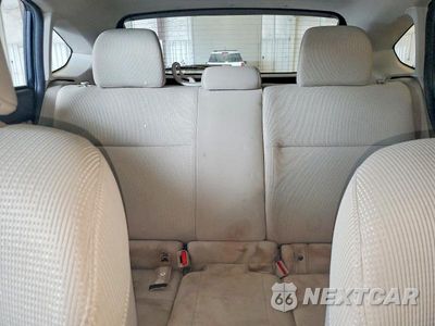 Zdjęcie 10 z 13 samochodu: 2015 SUBARU IMPREZA SPORT VIN:JF1GPAT66FH284668 - miniatura